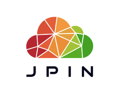 AIインフラ研究所運営元